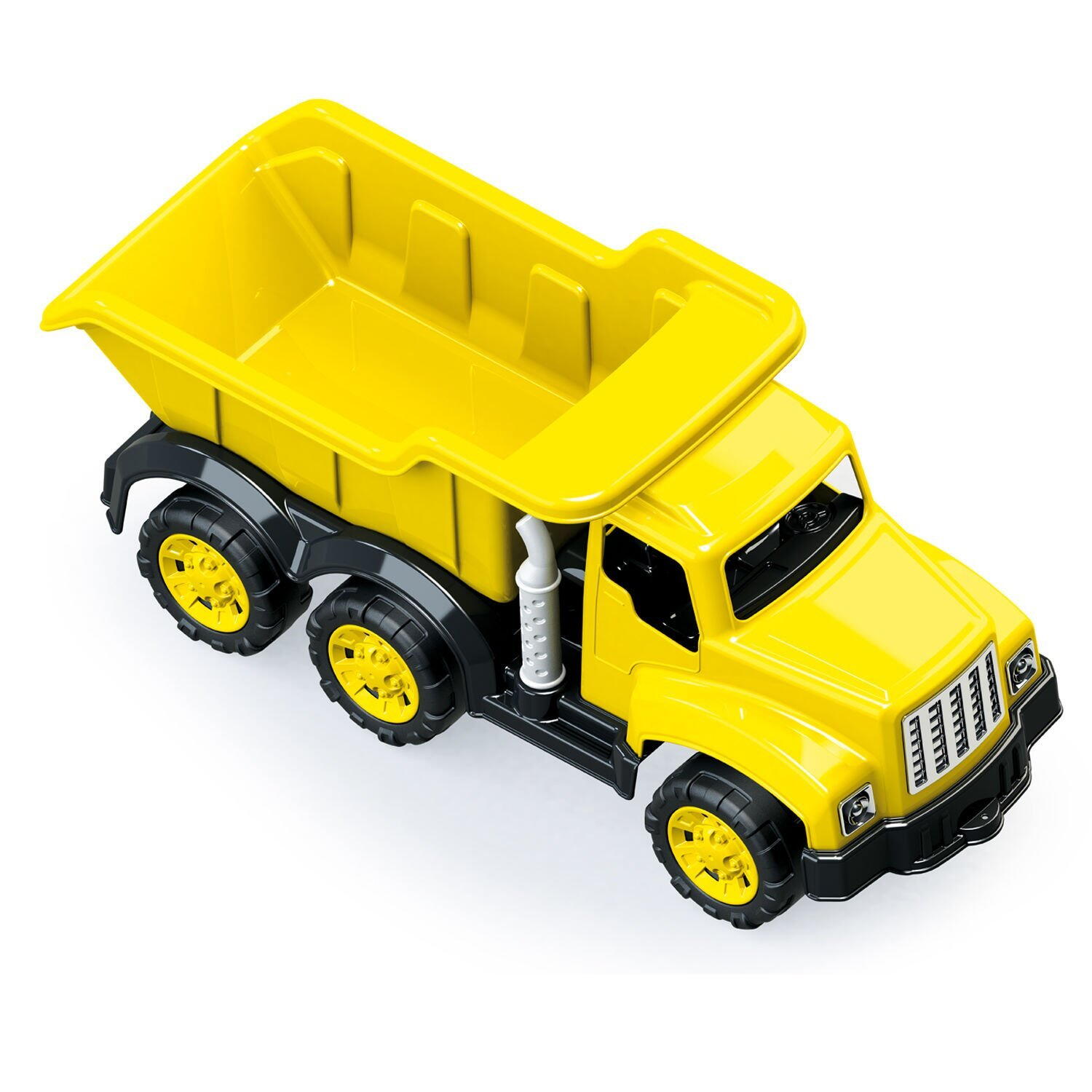 Primul meu camion - 83 cm