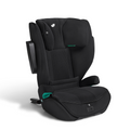Joie Scaun auto i-Traver Signature Eclipse 100-150 cm testat ADAC ECE R129/03 i-Size