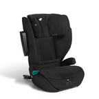 Joie Scaun auto i-Traver Signature Eclipse 100-150 cm testat ADAC ECE R129/03 i-Size