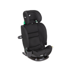 Joie - Scaun auto i-Bold Shale, 76-150 cm, certificat R129 si testat ADAC