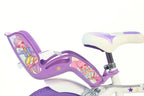 Bicicleta copii 14'' K-Pop