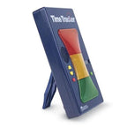 Time Tracker® - Cronometru magnetic