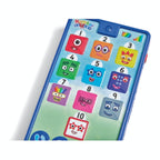 Telefon interactiv Numberblocks®