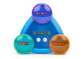 Joc lingvistic - Sight Word Slam™