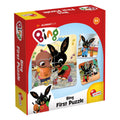 Primele mele puzzle-uri  Bing