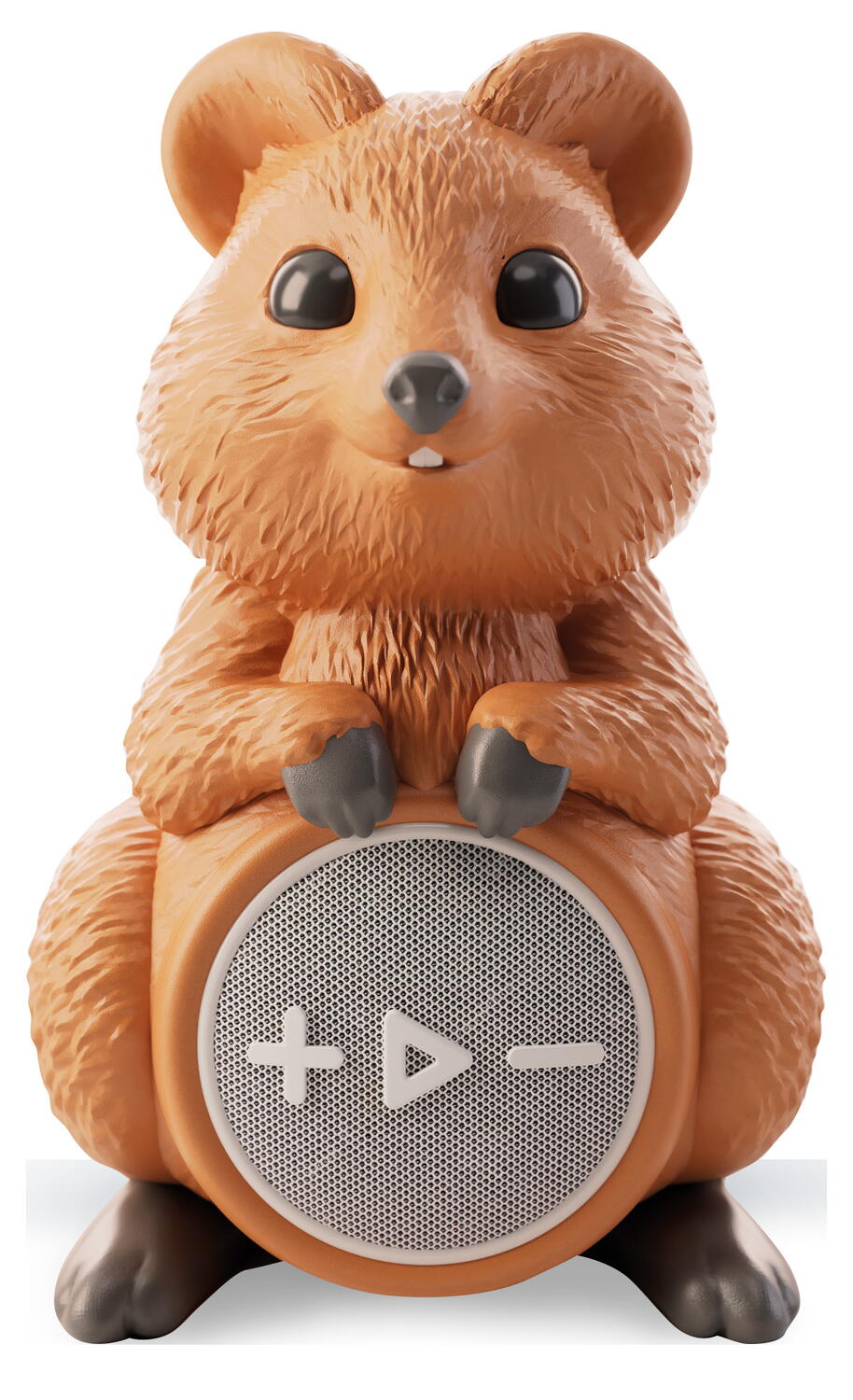 Boxa bluetooth Rainy Days - Quokka