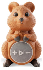 Boxa bluetooth Rainy Days - Quokka