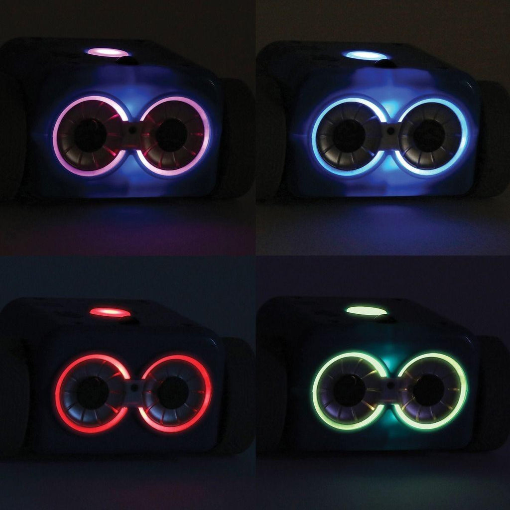 Set STEM - Robotelul Botley 2.0