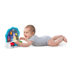 Baby Einstein - Jucarie muzicala Pianul Pop & Glow