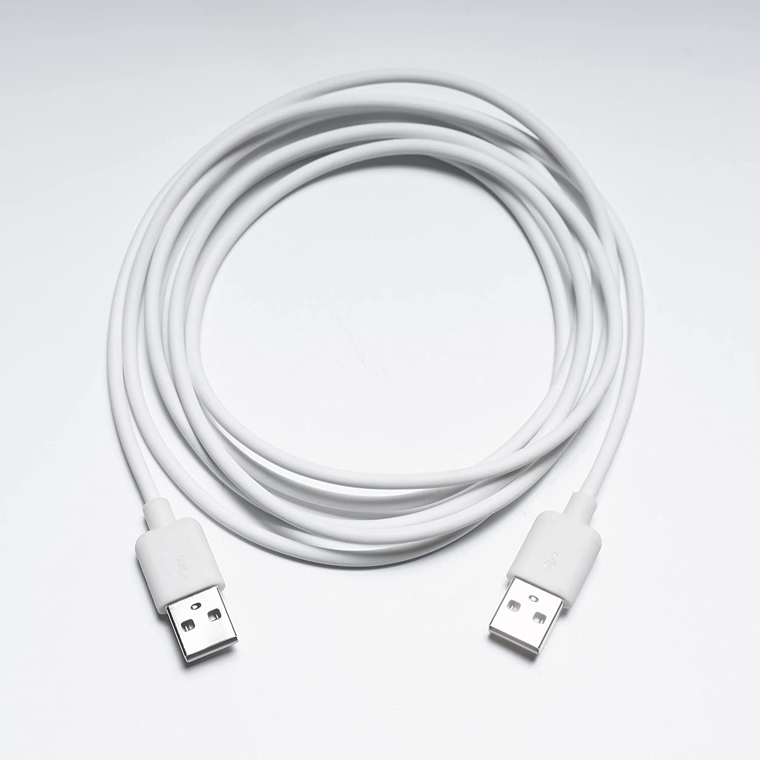Ingenuity - Leagan portabil ConvertMe Swing 2 Seat Battery-Swell