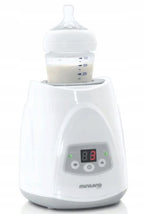 Miniland Warmy Digy Home Warmer