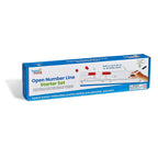 Set matematic - Axa numerelor