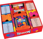 Joc de societate - Tension