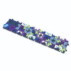 Set Gears™ - Modele reflectorizante