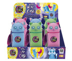 Set creativ cu penar - The Moon Academy