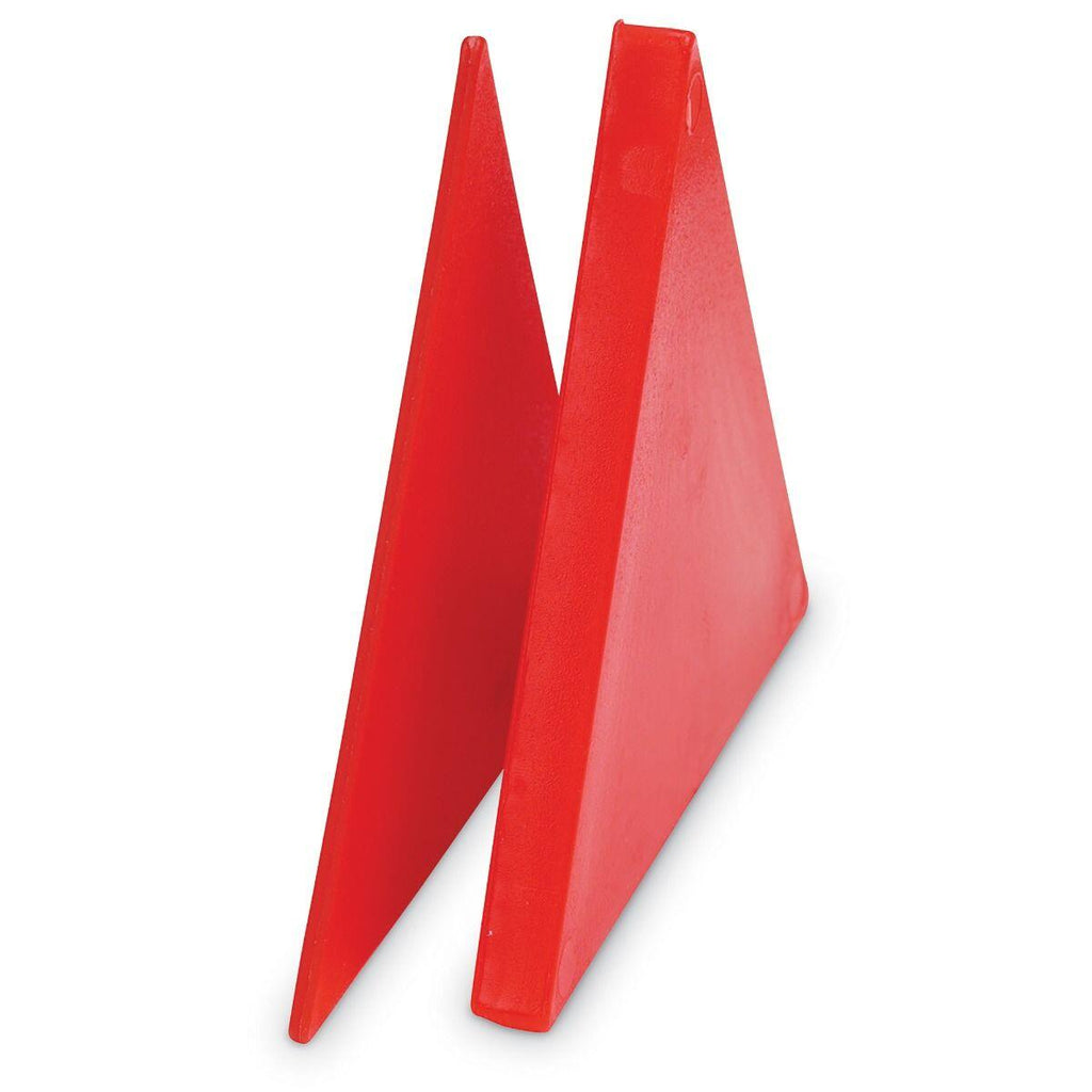Set de sortat - Forme geometrice
