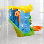 Jucarie pentru baie - Aqua Park