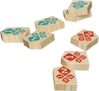 Joc de strategie - Zensu