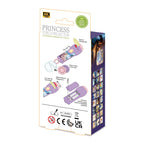 Proiector tip lanterna - Printese