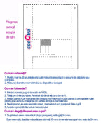 Kit premium 16 mm (biberon+accesorii)