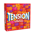 Joc de societate - Tension