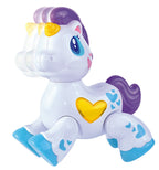 Jucarie interactiva - Unicorn magic