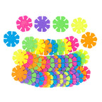 Set de construit - First Octons - 48 piese