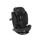 Joie - Scaun auto i-Bold Shale, 76-150 cm, certificat R129 si testat ADAC