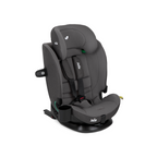 Joie - Scaun auto i-Bold Thunder, 76-150 cm, certificat R129 si testat ADAC