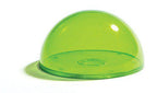 Forme geometrice colorate