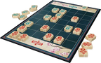 Joc de strategie - Zensu