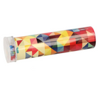 Caleidoscop multicolor