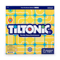 Tiltonic™ - Labirint cu bile