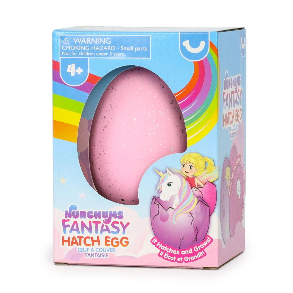 Oul fantastic