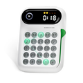 Joc STEAM 3 in 1 - Antrenament pentru creier