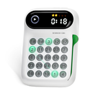 Joc STEAM 3 in 1 - Antrenament pentru creier