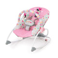Bright Starts -  Balansoar Minnie Mouse Forever Besties™