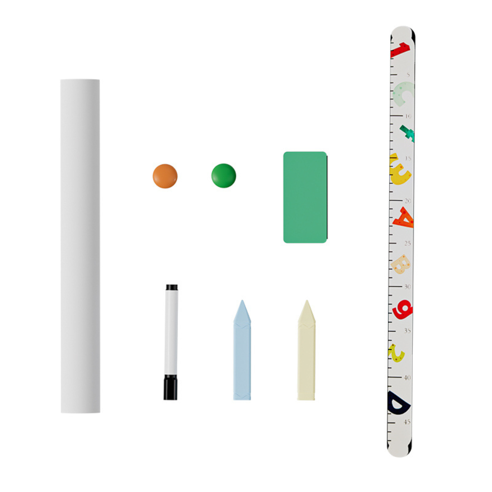 Tabla 2 in 1 tip sevalet