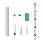 Tabla 2 in 1 tip sevalet