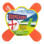 Bumerang soft pentru copii