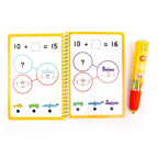 Set Hot Dots® - Numberblocks de la 11 la 20