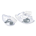 Nebulizator cu compresor, AGU, Balloon