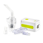Nebulizator cu compresor, AGU, Balloon