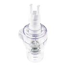 Nebulizator cu compresor, AGU, Balloon