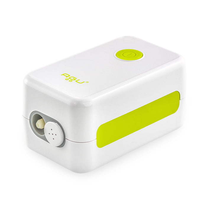 Nebulizator cu compresor, AGU, Balloon