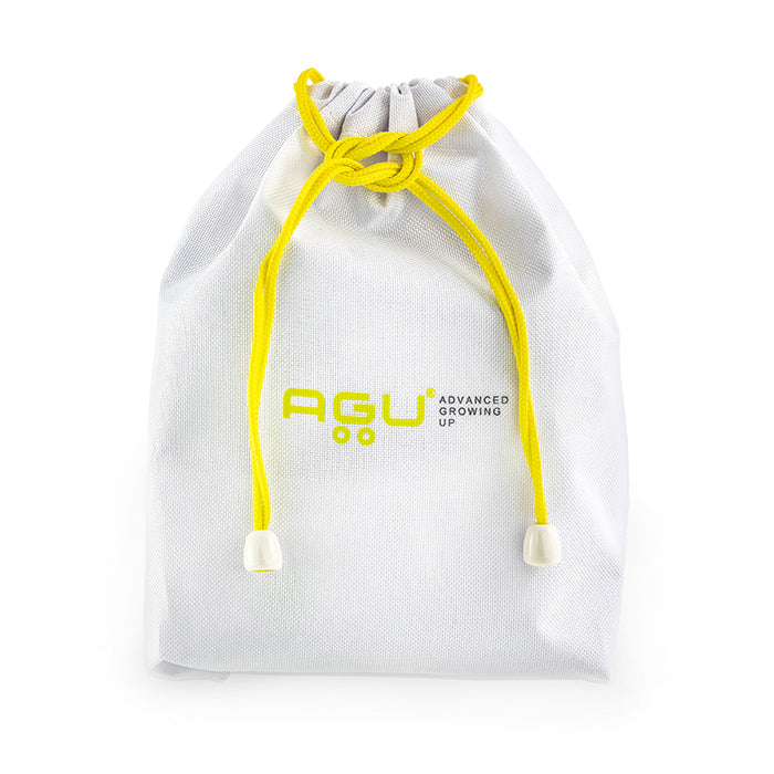 Nebulizator cu compresor, AGU, Balloon