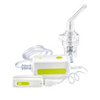 Nebulizator cu compresor, AGU, Balloon