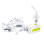 Nebulizator cu compresor, AGU, Balloon