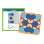 STEM Explorers™ - Mozaic matematic