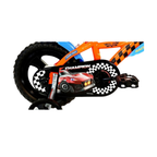Bicicleta copii 14'' - Hot Wheels